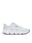 Reebok Jooksujalatsid EO-ZIG DYNAMICA 6 100244516 W Hall