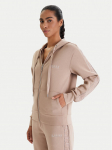 Guess Pluus W6RQ12 KBYE2 Beež Regular Fit