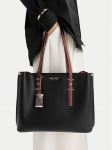 Nine West K&auml;ekott CEO-Gracea-LDA8265 Must