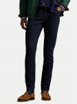 Polo Ralph Lauren Teksad 710982148001 Tumesinine Slim Fit