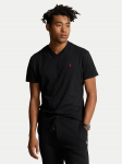 Polo Ralph Lauren T-s&auml;rk 710708261 Must Classic Fit