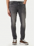 Guess Teksad Chris M2YA27 D4Q52 Hall Super Skinny Fit