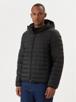 Calvin Klein Kevad-s&uuml;gis jope LV04LE520G Must Regular Fit