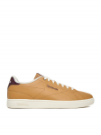 Reebok Tossud CEO- COURT CLEAN 100230434 Pruun