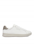 G-Star Raw Tossud CEO-BRADLEY-02 MI08 Valge