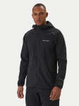 Columbia Softshell jope Tech&trade; II Wind 2160521 Must Regular Fit