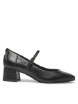 Tamaris Tacones 1-22311-43 Must