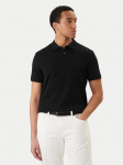 Guess Polo s&auml;rk M6RP05 KD181 Must Regular Fit