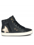 Geox Tossud J Kalispera Girl J044GA 000BC C0531 M Must