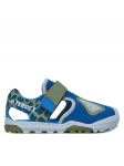 adidas Sandaalid Terrex Captain Toey 2.0 JR9076 Sinine 28