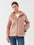 Liu Jo Sport Kasukas TF3020 E0847 Roosa Regular Fit