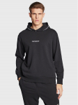 New Balance Pluus MT23516 Must Relaxed Fit
