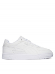 Puma Tossud Puma Caven III 404484 01 Valge 45