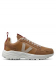 Veja Tossud Hiking Style Cwl VN072766B Pruun