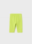 Mayoral Retuusid 706 Roheline Slim Fit