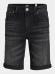 Jack & Jones Teksap&uuml;ksid Rick 12257394 Must Regular Fit 104