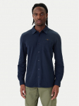 Aeronautica Militare S&auml;rk 261CA1313UP00408 Tumesinine Regular Fit