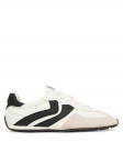 Steve Madden Tossud Abbi-Sm 11005187 Valge 41