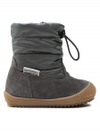 Naturino Lumesaapad Hochalpen 0013001442.01.0B01 Hall 20