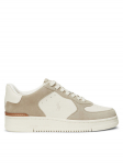 Polo Ralph Lauren Tossud 809945251002 Beež