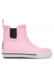 Reima Kalossid Ankles 5400039A-4250 Roosa 23
