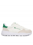 Lacoste Tossud Elite Active Evo 51SMA0037 Ekr&uuml;&uuml;v&auml;rv