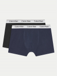 Calvin Klein Underwear Bokserite komplekt B70B700506 V&auml;rviline
