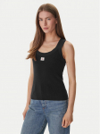 Calvin Klein Jeans T-s&auml;rk LV047F355G Must