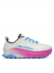 Altra Jooksujalatsid Olympus 6 AL0A85NK1 Valge 39