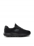 Skechers Tossud Summits 52811/BBK Must