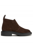 Gant Saapad Fairwyn Mid Boot 27643407 Pruun 44