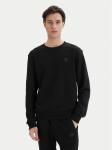 Plein Sport Pluus SAFC MJO1438 STE003N Must Regular Fit XL