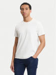 Guess T-s&auml;rk M6GP26 K3177 Ekr&uuml;&uuml;v&auml;rv Regular Fit