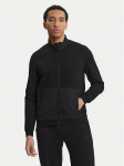 Guess Pluus Z6GQ04 K2833 Must Regular Fit