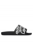 Versace Jeans Couture Pl&auml;tud 80VA3SQ1 71352 899 Must 41