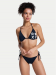Roxy Bikiinid Solid Essentials ERJX203595 Must M