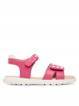Agatha Ruiz de la Prada Sandaalid 262963 D Roosa 30