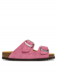 Scholl Pl&auml;tud Noelle F00734 Roosa