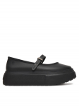 Melissa Baleriinad Soft Ballerina Platform Ad 37858 Must 37