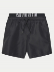 Calvin Klein Swimwear Ujumis&scaron;ortsid KV0KV00054 Must Regular Fit