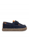 G-Star Raw Poolsaapad EO-018-16 Tumesinine