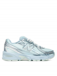 New Balance Tossud G7407LM Sinine