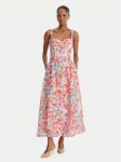 Bardot Kokteilikleit Lilah 59825DB V&auml;rviline Slim Fit