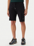 C.P. Company Spordi&scaron;ortsid RCCMSB704A002246G Must Regular Fit