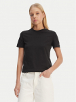 Calvin Klein T-s&auml;rk LV044C905G Must Regular Fit