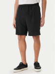 Calvin Klein Riidest &scaron;ortsid LV04LF614G Must Regular Fit