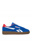 Reebok Tossud EO-CLUB C GROUNDS UK 100244997 Sinine