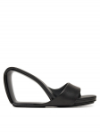 United Nude Pl&auml;tud Mobius Hi 1000101162 Must 38