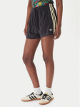 adidas Spordi&scaron;ortsid Terry Towel Firebird KD1398 Must Loose Fit