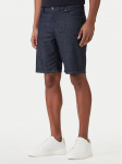 JOOP! Teksap&uuml;ksid Fort 30102823 Tumesinine Regular Fit